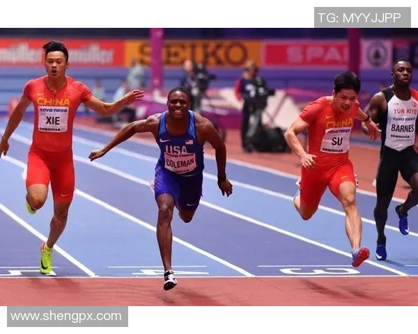 上海篮球队在世锦赛中的灵活性展现与战术创新分析