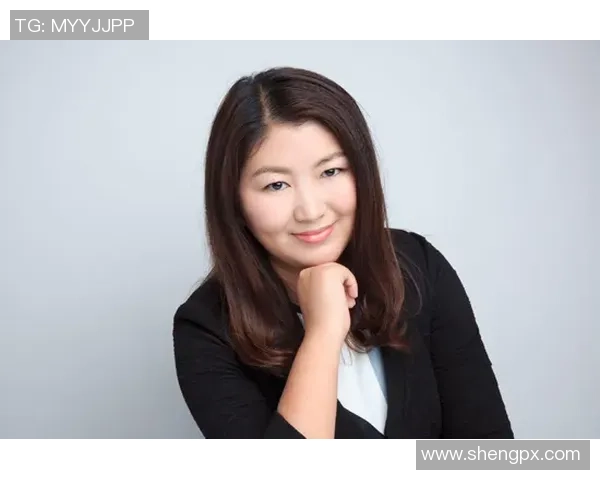 杨敏深度回顾DOTA2历程与个人成长的精彩专访