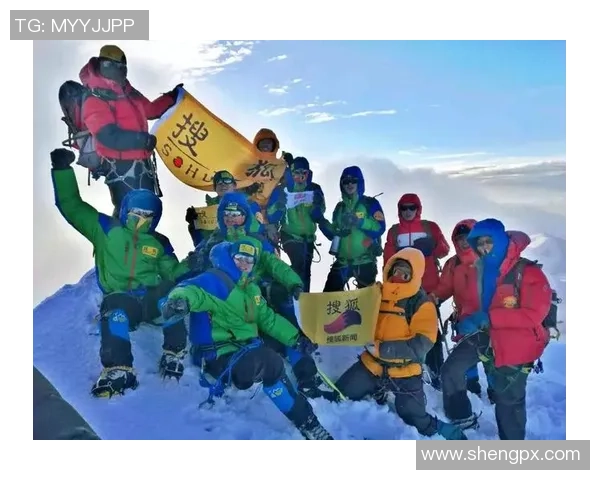 武汉乒乓球队耐力训练的挑战与突破探索乒乓球运动的极限潜能