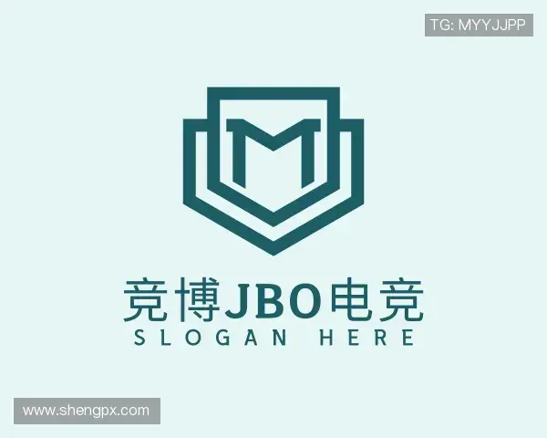 发现竞博JBO电竞